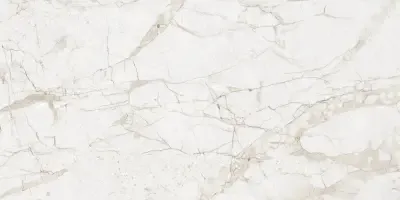 Керамогранит Marmo Impero Grey Carving матовый 60х120
