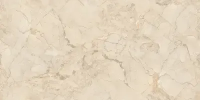 Керамогранит Marmo Ivory Endless матовый 60х120