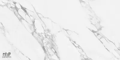 Керамогранит Marmo Artic statuario Carving 60x120