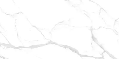 Statuario Ultra White NTT99512M 60x120