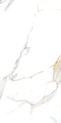 Керамогранит Marmo Miami Natural полированный 60х120