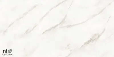 Керамогранит Marmo Empire Pearl Endless Glossy 60x120