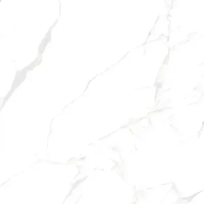 Керамогранит Marmo Callacata Carving 60x60 матовый