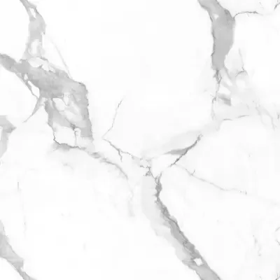 Керамогранит Marmo Callacata Endless Mat 60x60 матовый