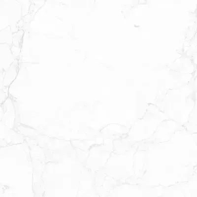 Керамогранит Marmo Impero Carving 60x60 матовый
