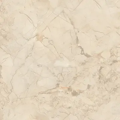 Керамогранит Marmo Ivory Endless 60x60 матовый