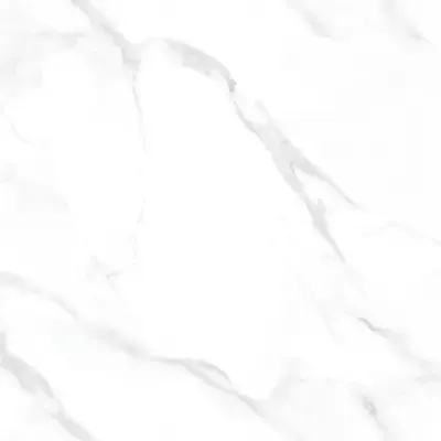 Керамогранит Marmo Statuario Endless Mat 60x60 матовый