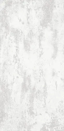 Metallic White NTT99609M 60x120