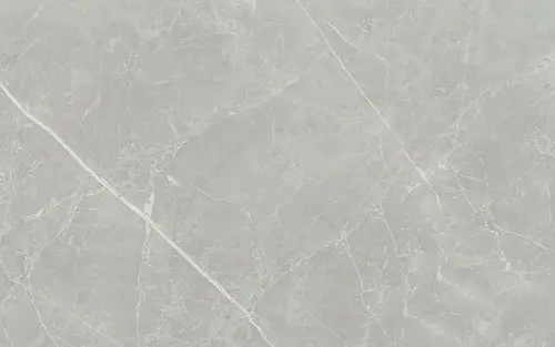 Pietra PT612NTT1101L 60x120