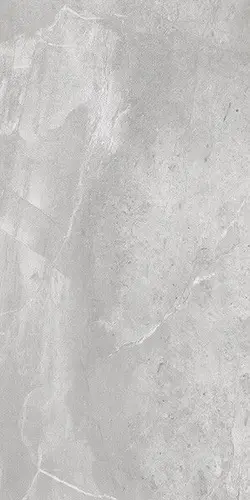 Керамогранит Slate Grey 60х120 Quanta Grey лаппатированный (полуполированный) универсальный
