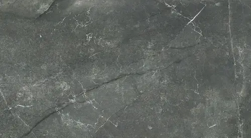 Керамогранит Quanta Grey Ntceramic 60х120 лаппатированный (полуполированный) универсальный