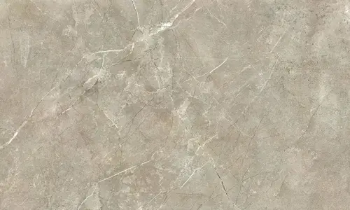 Керамогранит Quanta Grey Ntceramic 60х120 лаппатированный (полуполированный) универсальный