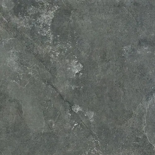 Керамогранит Quanta Grey Ntceramic 60х60 лаппатированный (полуполированный) универсальный