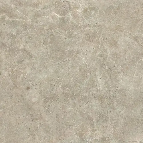 Керамогранит Quanta Grey Ntceramic 60х60 лаппатированный (полуполированный) универсальный