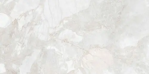 Керамогранит Riverstone Mountain White Satin Glazed 60x120