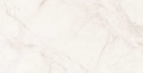 Керамогранит Riverstone Botticino Beige Satin Glazed 60x120