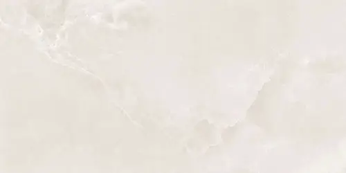Керамогранит Riverstone Onyx History Digital Satin 60x120