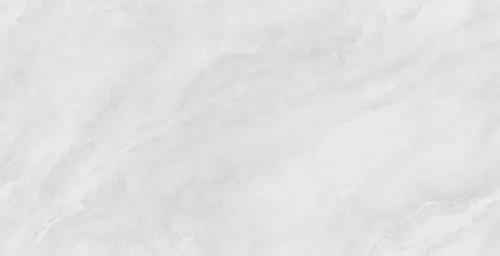 Керамогранит Riverstone Sandstone White Satin Glazed 60x120