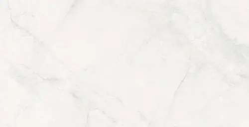 Керамогранит Riverstone Botticino White Satin Glazed 60x120