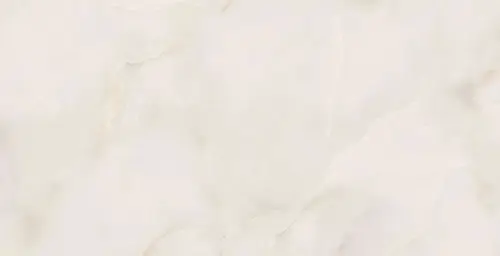 Керамогранит Riverstone Onyx Future Digital Satin 60x120