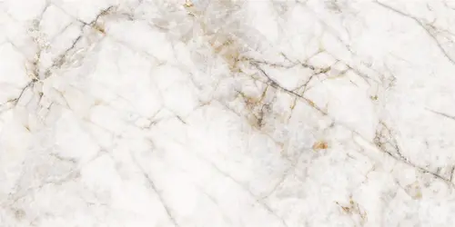 Керамогранит Riverstone NTT9362DS Cuarzo Gold Digital Satin 60x120