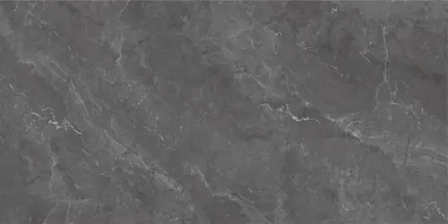Керамогранит Riverstone NTT9363DS Pietra Taupe Digital Satin 60x120