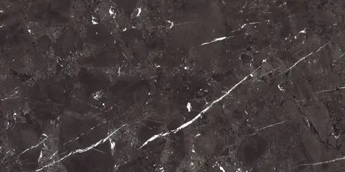 Керамогранит NTTHS99810K Rockstar Annatar Black Сахар лаппато 60х120