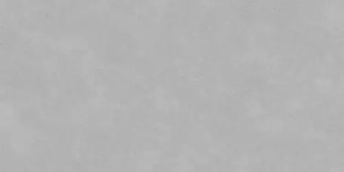 Керамогранит NTTVL99817M Sketch Art Dust Matt 60х120