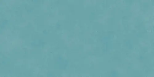 Керамогранит NTTVL99824M Sketch Art Ocean Matt 60х120