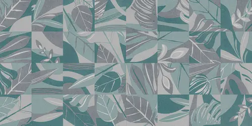 Керамогранит NTTVL99818M Sketch Art Decor Matt 60х120