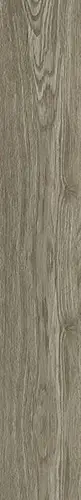 Керамогранит Wood Forest Mat 20х120 матовый напольный
