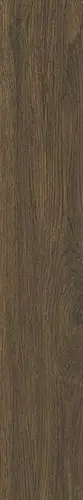 Керамогранит Wood Brown Mat 20х120 матовый напольный