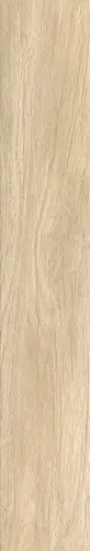 Керамогранит Wood Vanilla Mat 20х120 матовый напольный