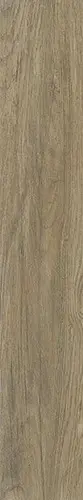 Керамогранит Wood Honey Mat 20х120 матовый напольный