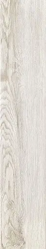 Керамогранит Wood Nordic Mat 20х120 матовый напольный