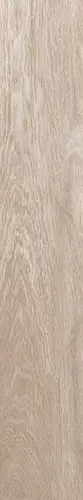 Керамогранит Wood Nature Mat 20х120 матовый напольный