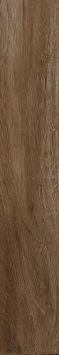 Керамогранит Wood Cherry Mat 20х120 матовый напольный