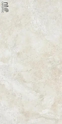 Zeus Travertine Beige 60x120