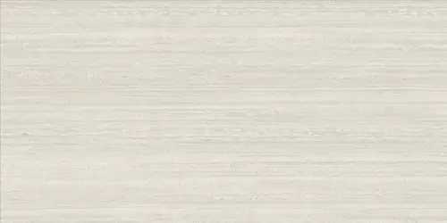 Керамогранит NTTHS99813M Zeus Simple Travertine Matt 60х120