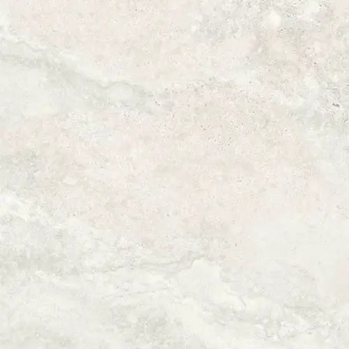 КЕРАМОГРАНИТ ZEUS TRAVERTINE BIANCO (ZS6NTT9703M) 60X60 ОТ NT CERAMIC