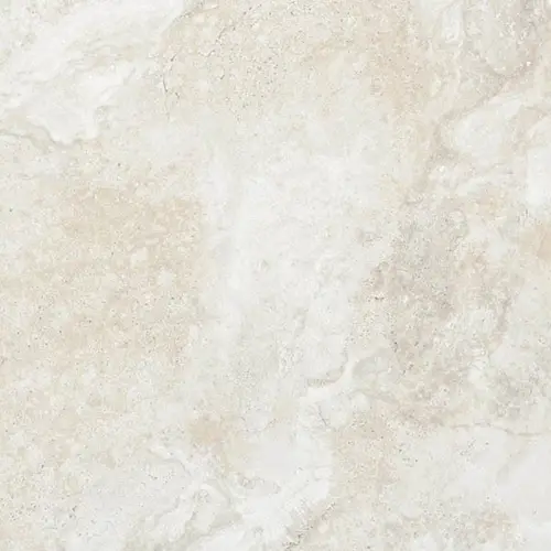 КЕРАМОГРАНИТ ZEUS TRAVERTINE BEIGE (ZS6NTT9704M) 60X60 ОТ NT CERAMIC (КИТАЙ)