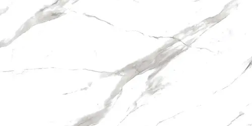 Керамогранит Iran 120x60 Valeria