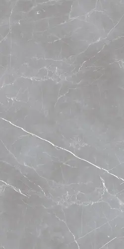 Керамогранит Arion Gray Dark 60х120 (Иран)