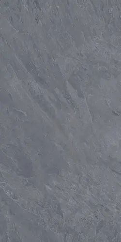 Керамогранит Belstone Antracite 60х120 (Иран)