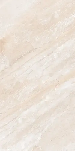 Керамогранит Benadia Cream Light 60х120 (Иран)