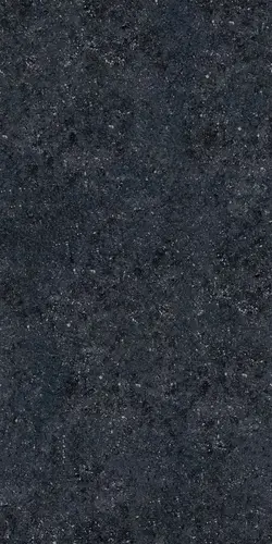 Керамогранит Bluestone Dark 60х120 (Иран)