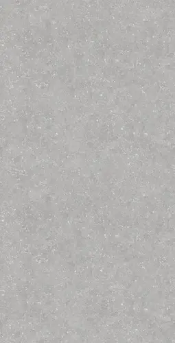 Керамогранит Bluestone Light 60х120 (Иран)