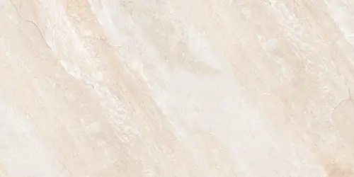 Керамогранит Benadia Cream Light 61х121