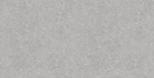 Керамогранит Bluestone Light 61х121