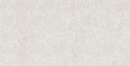 Керамогранит Volcano Grey Matt 61х121